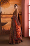 Fahad Hussayn E-Storepk Wedding & Bridal Party Dresses VASEELA
