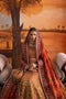 Fahad Hussayn E-Storepk Wedding & Bridal Party Dresses VASEELA