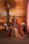 Fahad Hussayn E-Storepk Wedding & Bridal Party Dresses VASEELA