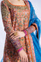 Fahad Hussayn E-Storepk ZAAWIA