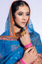 Fahad Hussayn E-Storepk ZAAWIA
