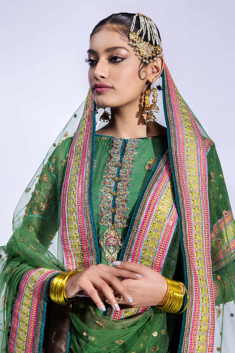 Fahad Hussayn E-Storepk ZAICHA