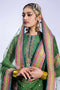 Fahad Hussayn E-Storepk ZAICHA