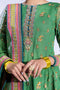 Fahad Hussayn E-Storepk ZAICHA