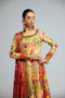 Fahad Hussayn E-Storepk Zarin