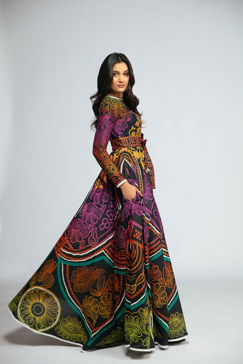 Fahad Hussayn E-Storepk Zingol