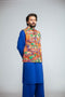 Fahad Hussayn E-Storepk Zonal