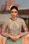 Fahad Hussayn Stitched ICE PINK LAVANA