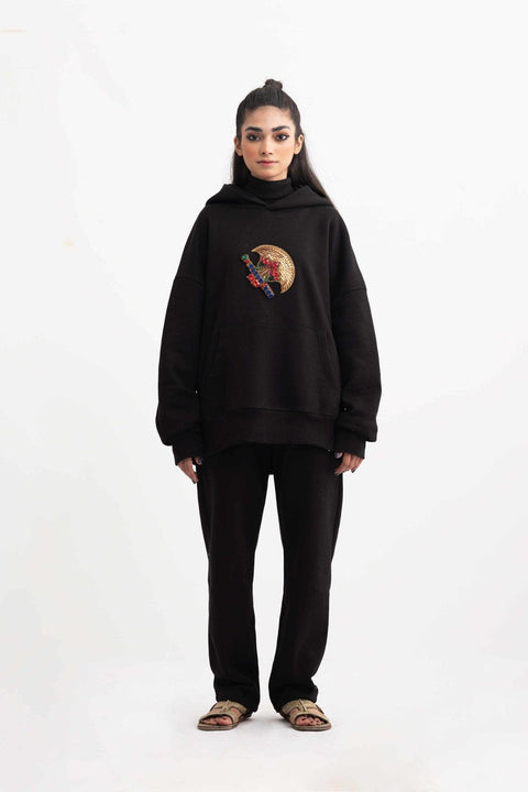 Fahad Hussayn E-Storepk Stitched GANDASA GANDASA
