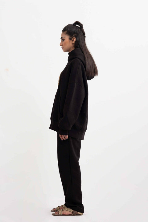 Fahad Hussayn E-Storepk Stitched GANDASA GANDASA