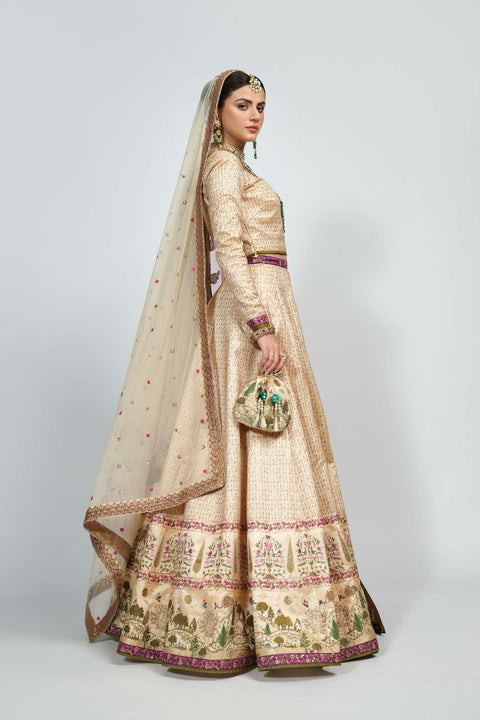 Fahad Hussayn E-Storepk Clothing Gharoli Gharoli