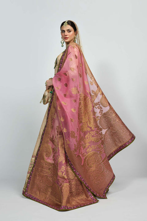 Fahad Hussayn E-Storepk Clothing Gharoli Gharoli