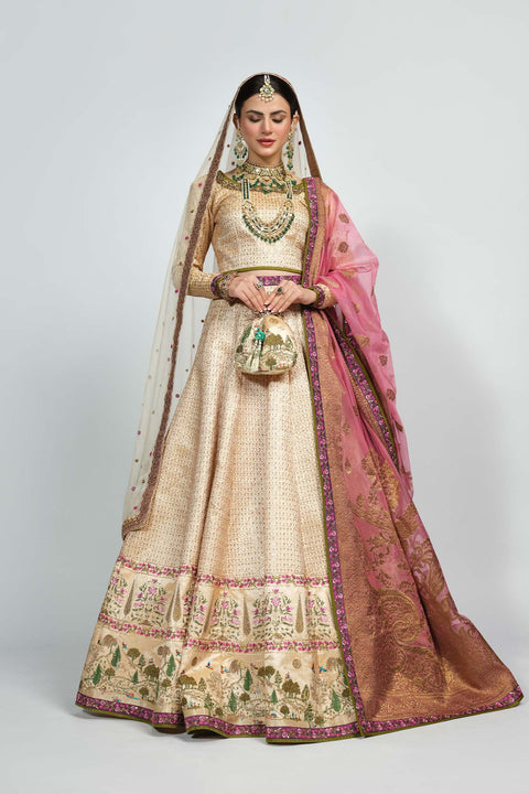 Fahad Hussayn E-Storepk Clothing Gharoli Gharoli