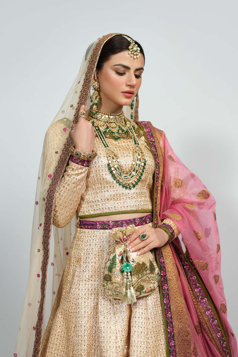 Fahad Hussayn E-Storepk Clothing Gharoli Gharoli