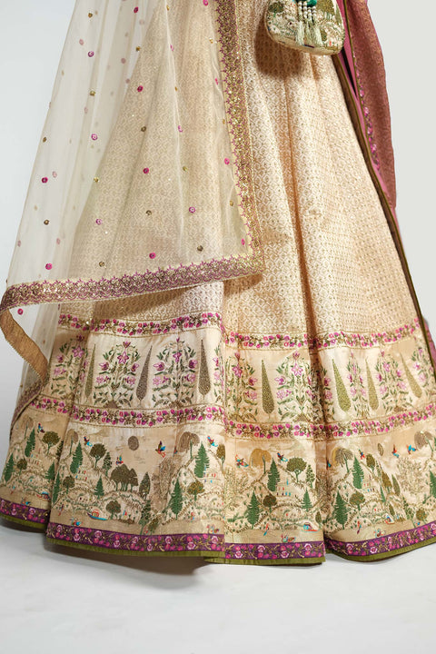 Fahad Hussayn E-Storepk Clothing Gharoli Gharoli
