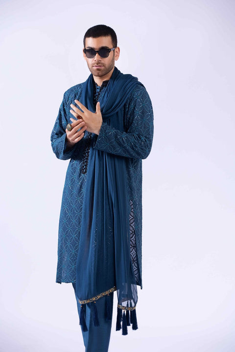 GHAT - Fahad Hussayn E - Storepk