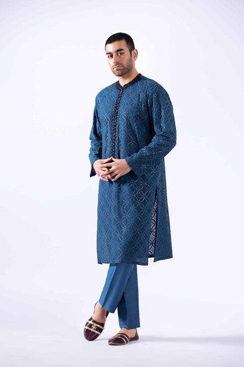 GHAT - Fahad Hussayn E - Storepk