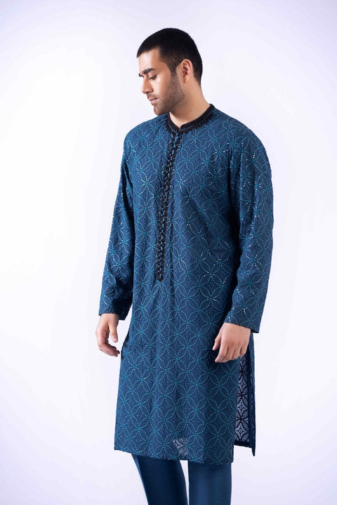 GHAT - Fahad Hussayn E - Storepk