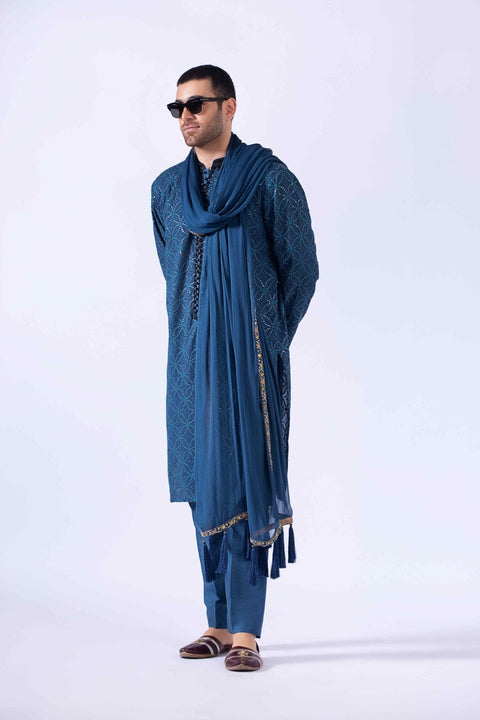 GHAT - Fahad Hussayn E - Storepk