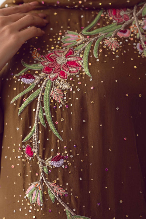 GULEYAARDI - Fahad Hussayn E - Storepk