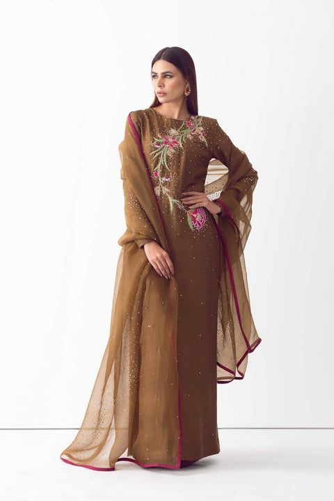 GULEYAARDI - Fahad Hussayn E - Storepk