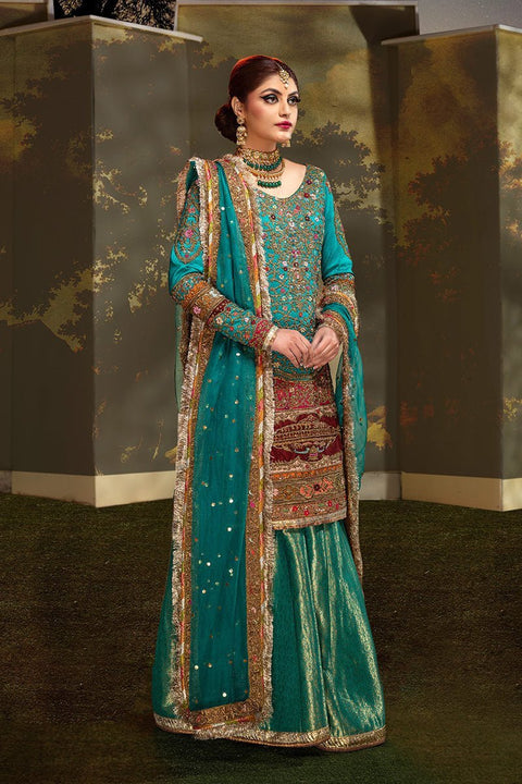 GURLIEN - Fahad Hussayn E - Storepk