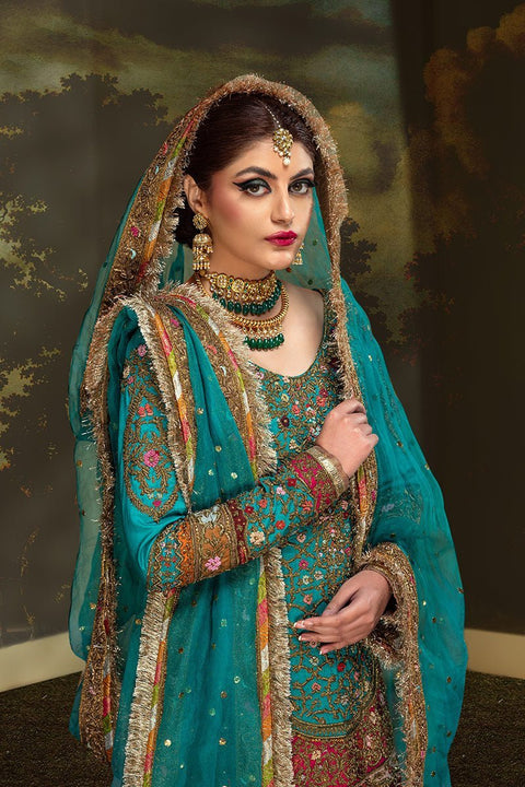 GURLIEN - Fahad Hussayn E - Storepk