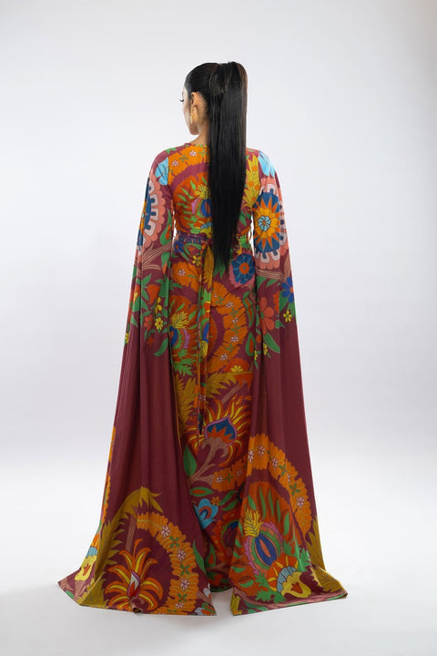 GURNAWE - Fahad Hussayn E - Storepk