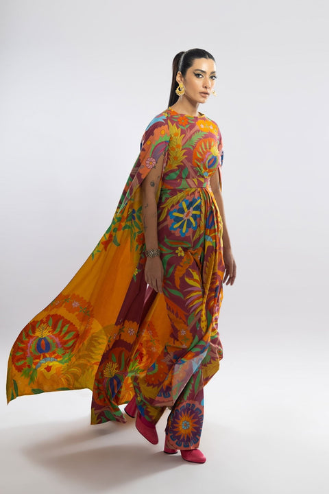 GURNAWE - Fahad Hussayn E - Storepk