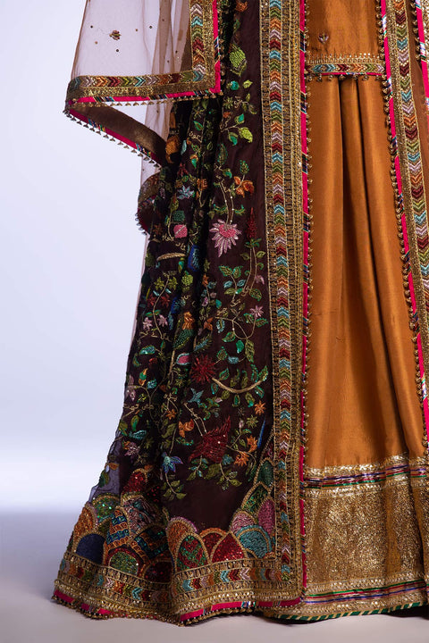 Fahad Hussayn E-Storepk Stitched Hazaron Khuwahishain Hazaron Khuwahishain