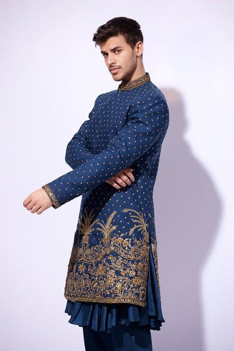 Fahad Hussayn E-Storepk JAATRI JAATRI