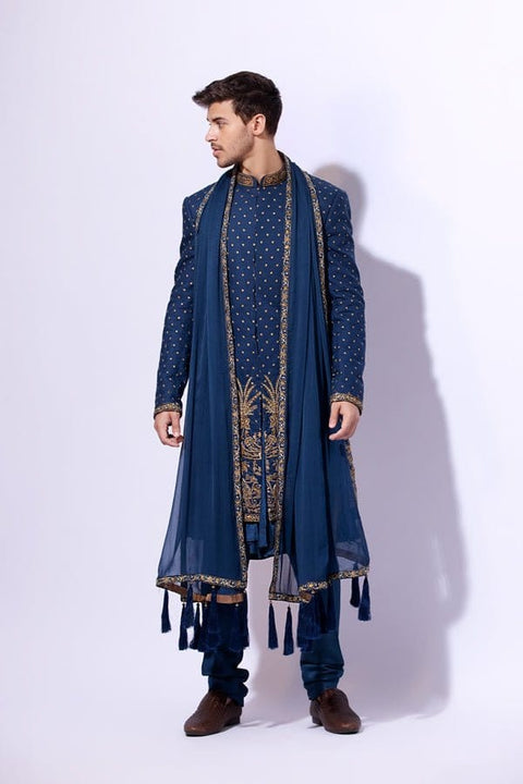 Fahad Hussayn E-Storepk JAATRI JAATRI