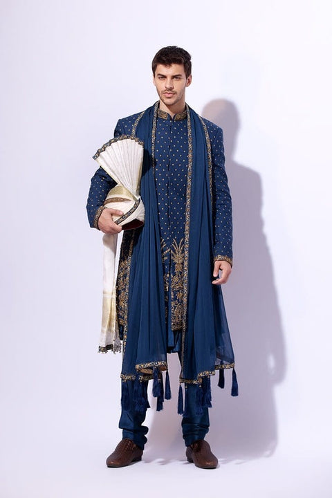 Fahad Hussayn E-Storepk JAATRI JAATRI