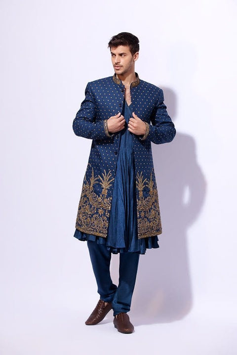 Fahad Hussayn E-Storepk JAATRI JAATRI