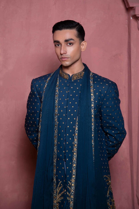 Fahad Hussayn E-Storepk JAATRI JAATRI