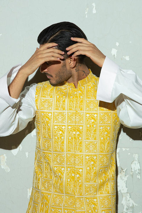 JANGO - Fahad Hussayn E - Storepk