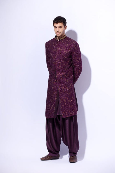 Jaysen - Fahad Hussayn E-Storepk