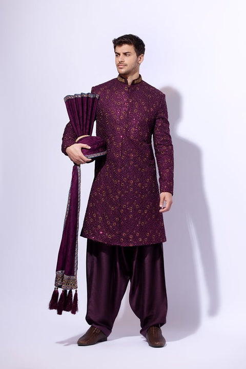 Jaysen - Fahad Hussayn E-Storepk