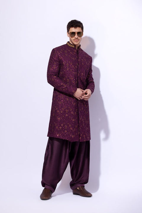 Jaysen - Fahad Hussayn E-Storepk