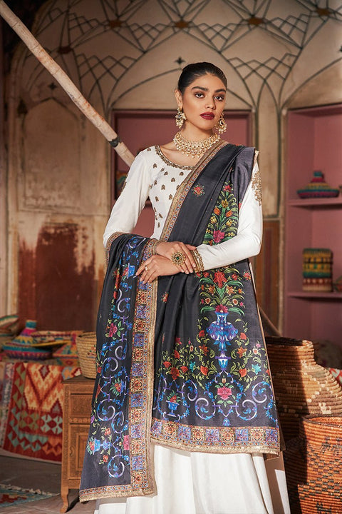 KAAVIA - B - Fahad Hussayn E - Storepk