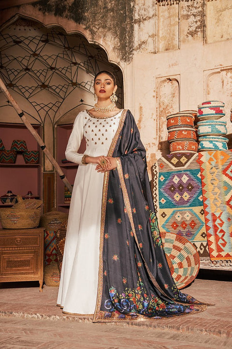 KAAVIA - B - Fahad Hussayn E - Storepk