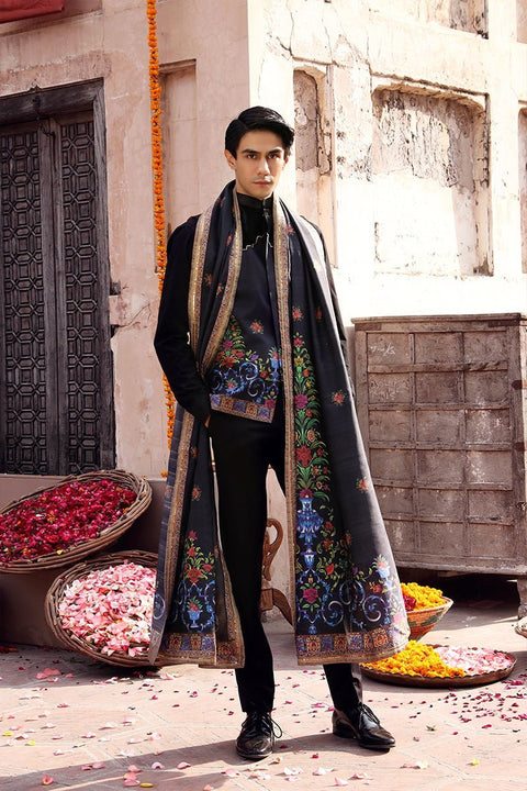 KAAVIA - C - Fahad Hussayn E - Storepk