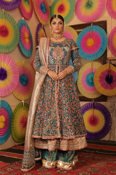 KAAYI - Fahad Hussayn E - Storepk