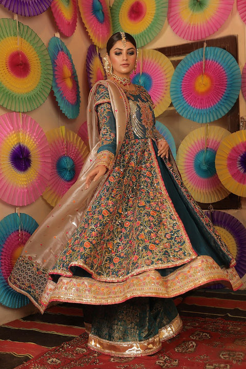 KAAYI - Fahad Hussayn E - Storepk