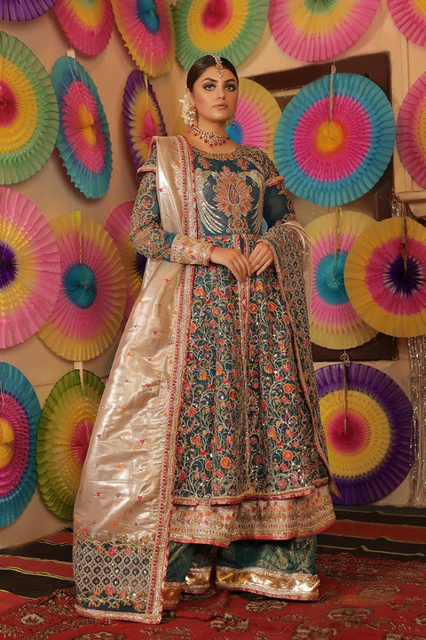 KAAYI - Fahad Hussayn E - Storepk