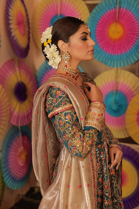 KAAYI - Fahad Hussayn E - Storepk