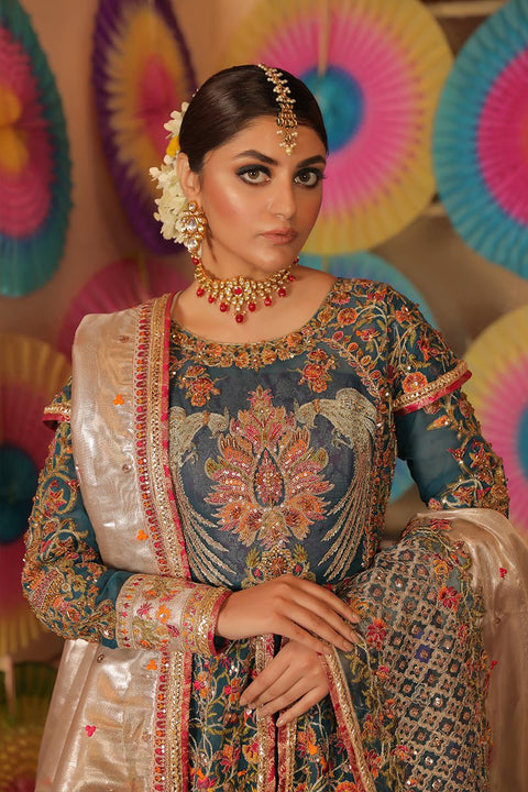 KAAYI - Fahad Hussayn E - Storepk