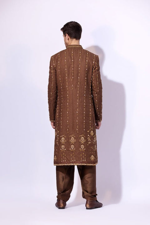 KALAAYI - Fahad Hussayn E-Storepk