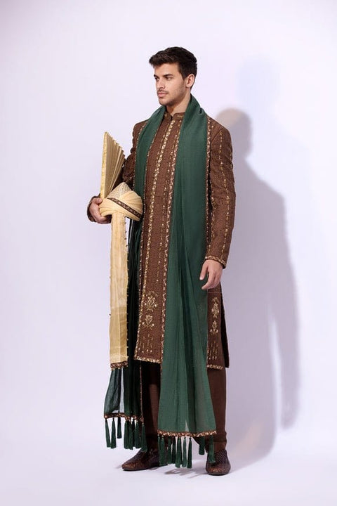 Fahad Hussayn E-Storepk KALAAYI KALAAYI