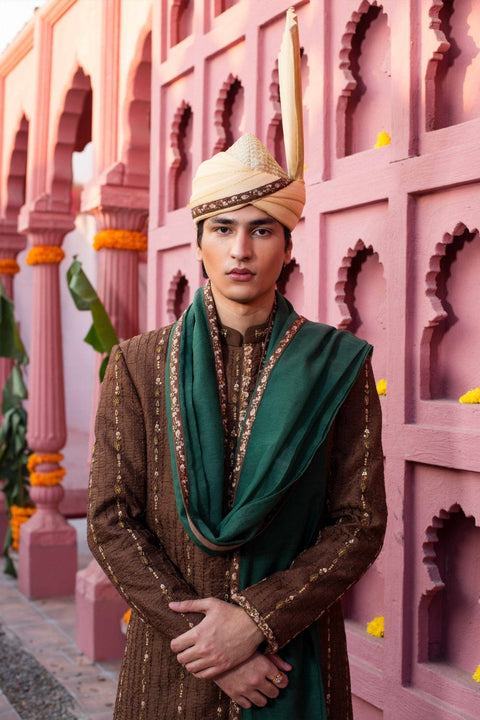 Fahad Hussayn E-Storepk KALAAYI KALAAYI